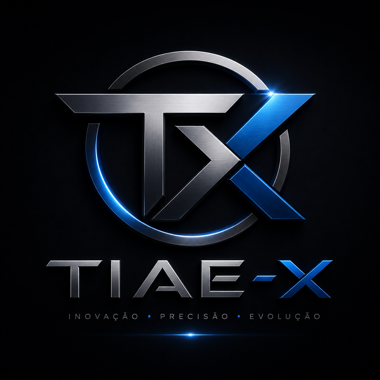 TIAE-X